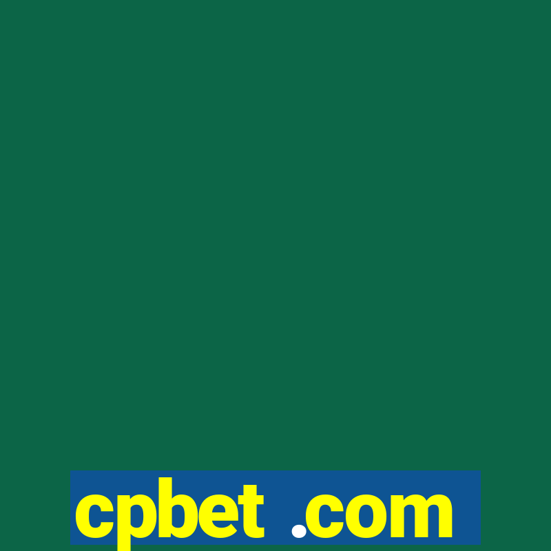 cpbet .com